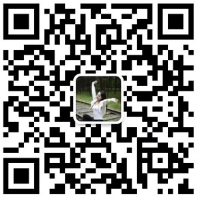 咨詢留學(xué)，請(qǐng)加微信